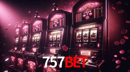 A Emoção da Loteria na 757bet: Uma Chance de Mudança de Vida