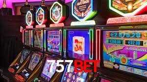 Descubra a Essência do 757bet: Nossa História e Compromissos