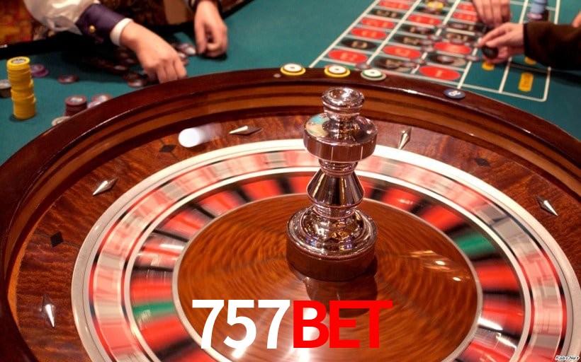 A Revolução dos Aplicativos de Jogos no 757bet