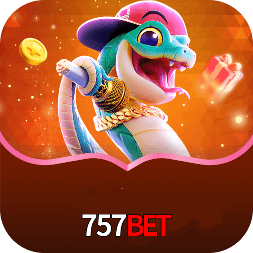 757bet